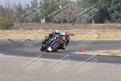 media/Sep-06-2025-Pacific Track Time (Sat) [[fd0274745f]]/Group B/Sunset/